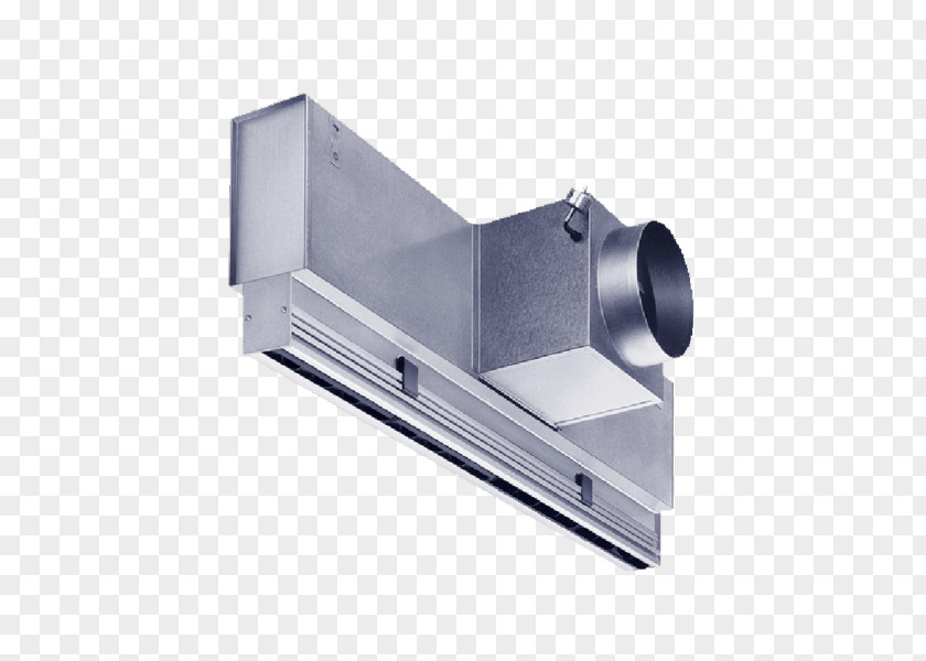 Diffuser TROX GmbH Information Ventilation Ceiling PNG