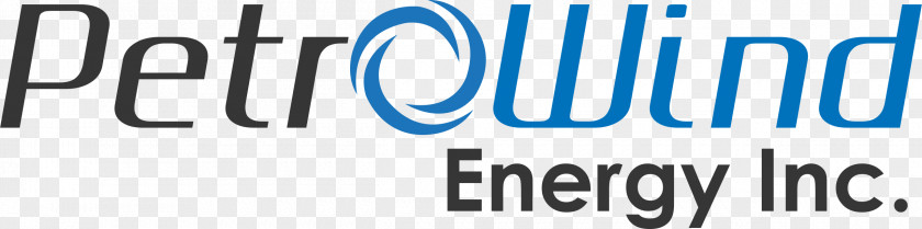 Energy Organization Corporation Logo Partnership PNG