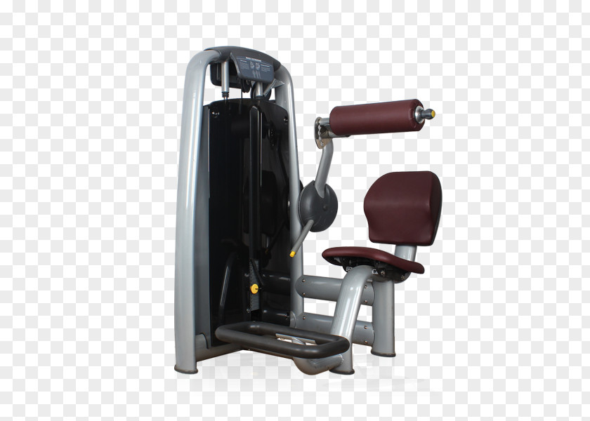 Exercise Machine Fitness Centre Equipment Strength Training Physical PNG