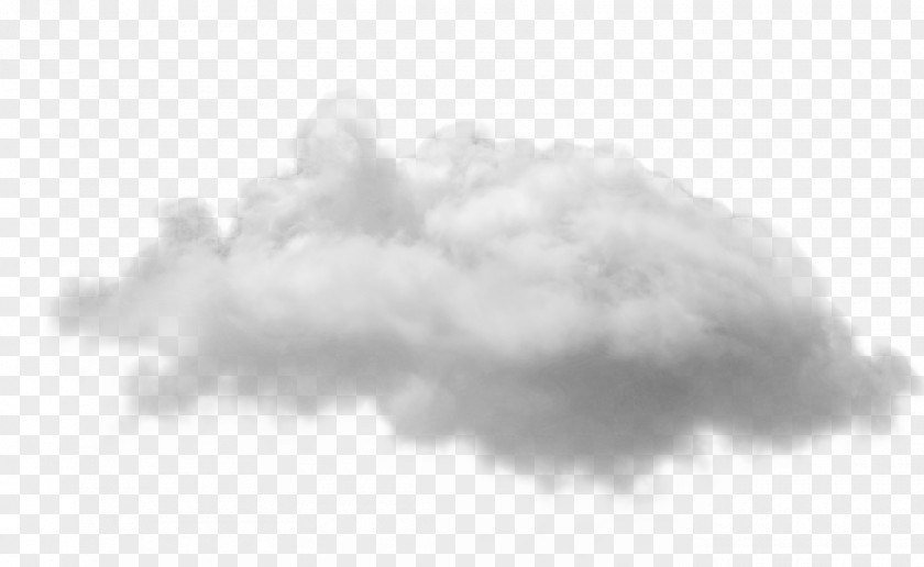 Fog Cloud Computing Clip Art PNG