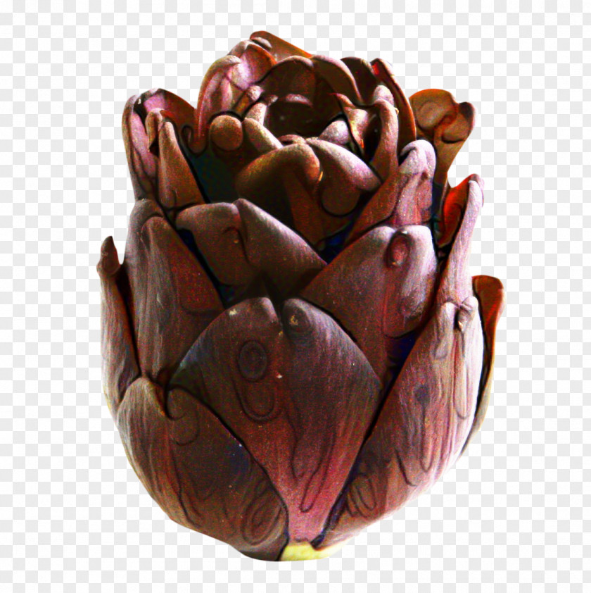 Food Flower Vase PNG