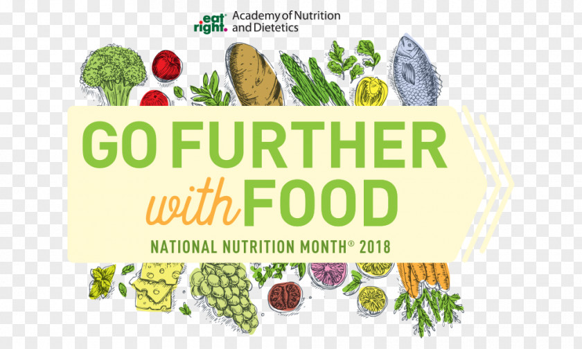 Health Academy Of Nutrition And Dietetics Food Eating PNG