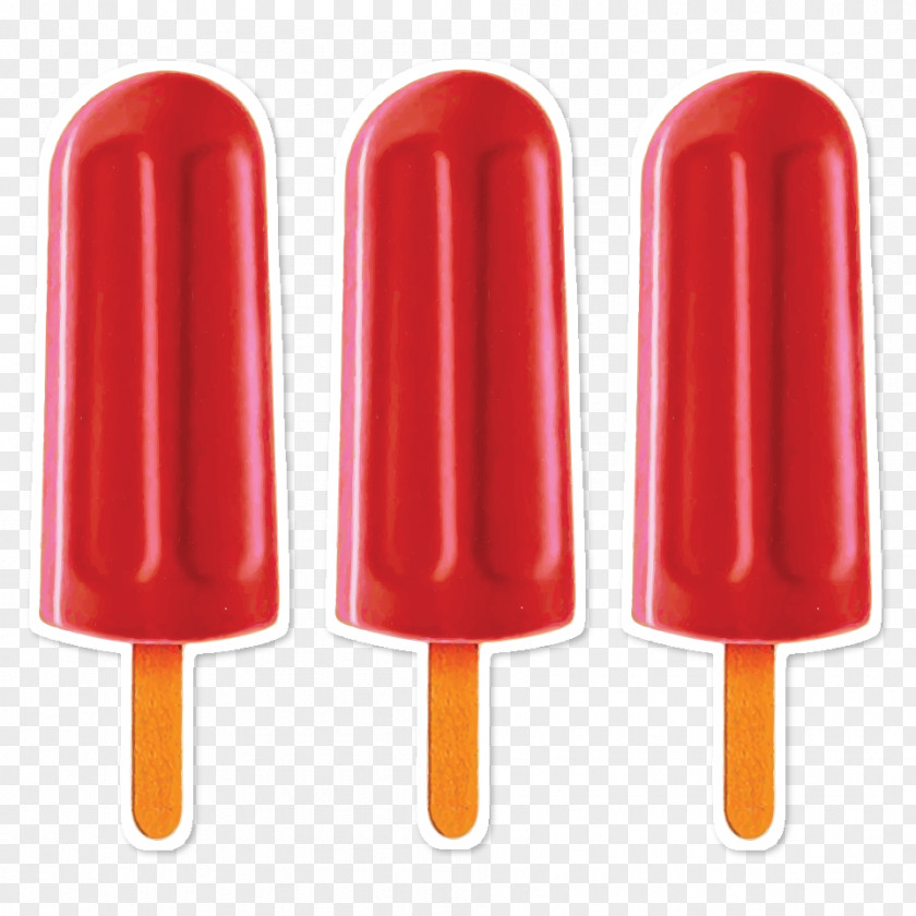 Ice Cream Pop Food Strawberry Cotton Candy PNG