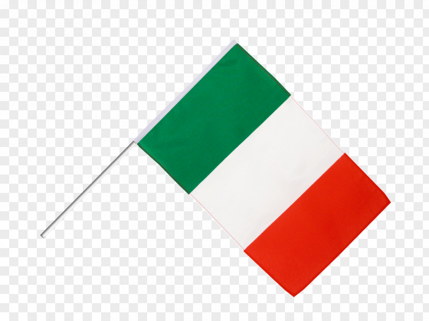 Italy Flag Ireland Panier Fahne PNG