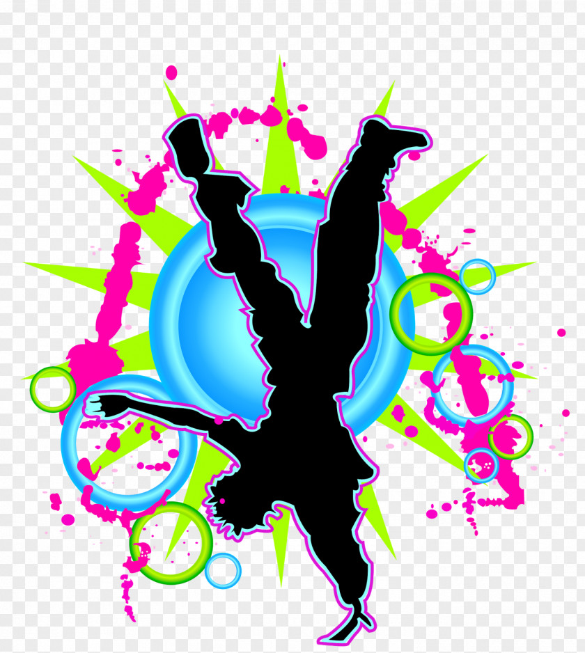 Jain Handstand Dance Gymnastics Clip Art PNG