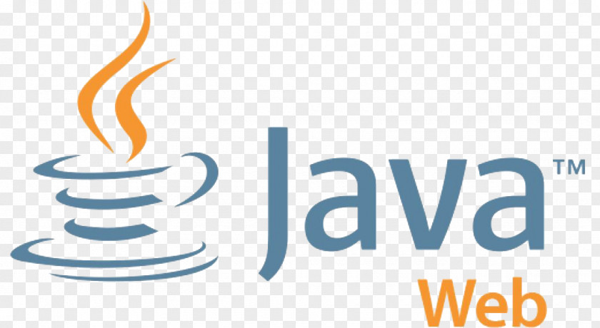 Java Web Start JavaServer Pages PHP Logo PNG