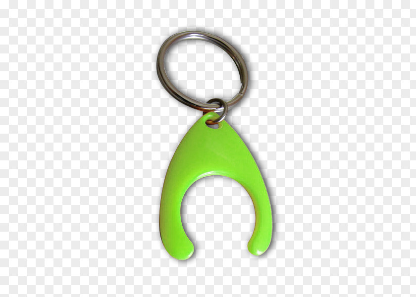 Key Holder Chains Bottle Openers Body Jewellery PNG