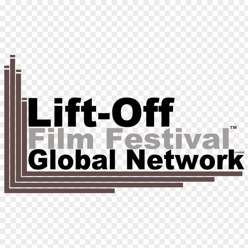 Lift Off Lift-Off Global Network International Film Festival PNG