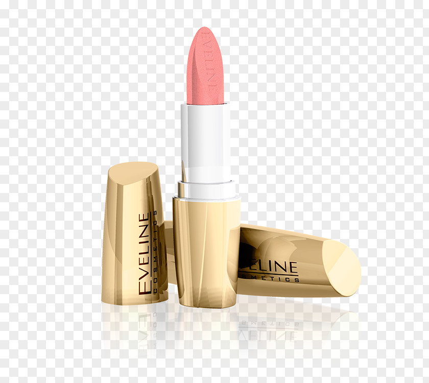 Lipstick Lip Balm Cosmetics Hair Conditioner Exfoliation PNG