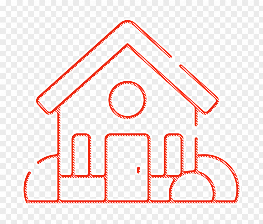 Logo Diagram Internet Icon Social Media Home PNG