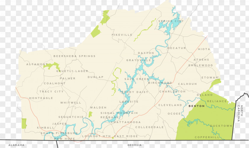 Map Land Lot Water Resources Tuberculosis PNG