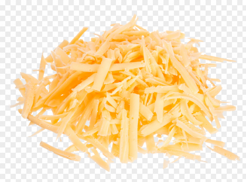 Milk Grated Cheese Pizza Grater PNG