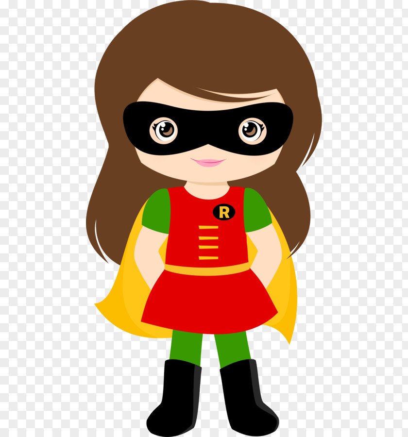 Minus Say Hello Batgirl Tim Drake Batman Clip Art Robin PNG