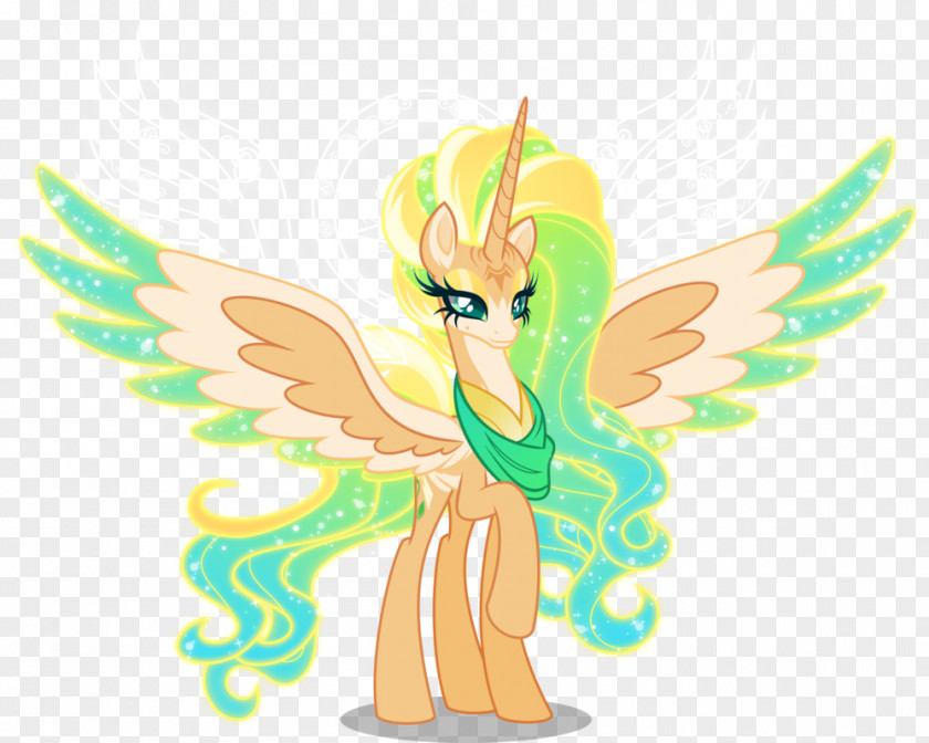 My Little Pony Princess Celestia Twilight Sparkle DeviantArt PNG