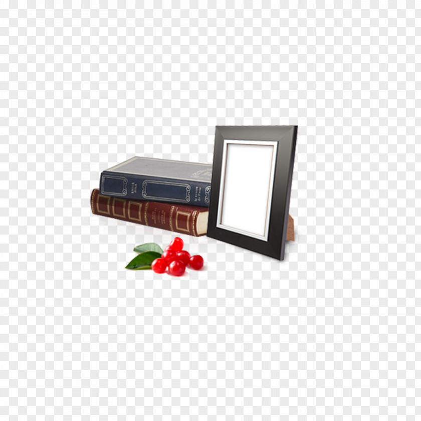 Picture Books Book PNG