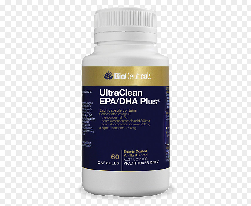 Plus Ultra Dietary Supplement Vitamin Fish Oil Capsule Acid Gras Omega-3 PNG