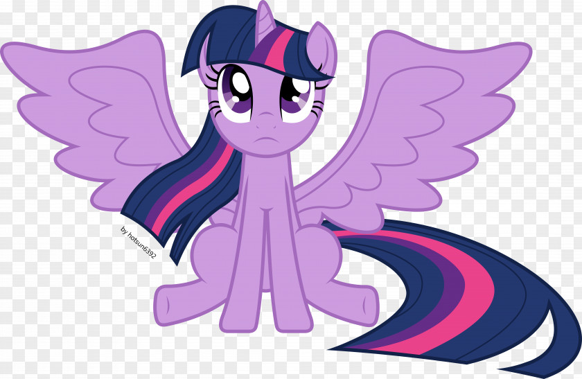 Princess My Little Pony: Friendship Is Magic Fandom Twilight Sparkle Winged Unicorn DeviantArt PNG