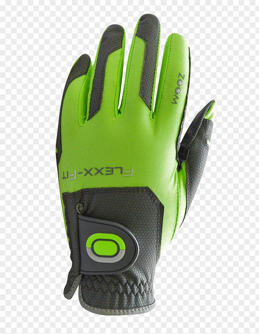 Product Sale Golf Gloves Sports Clothing PNG