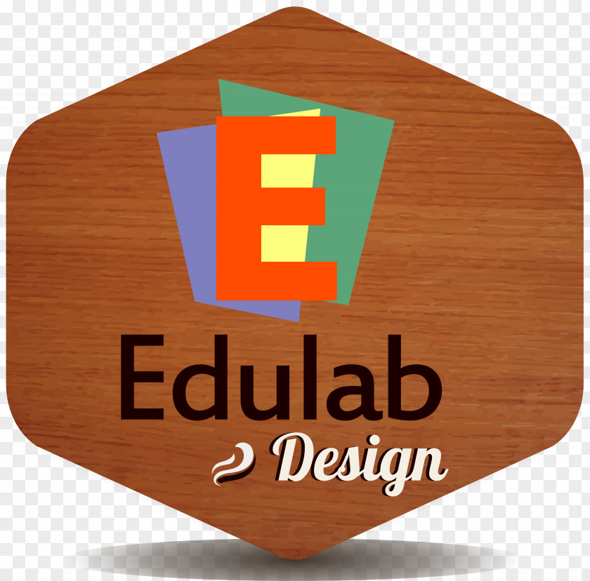 Raffles Edulab Logo Branching /m/083vt Organization PNG