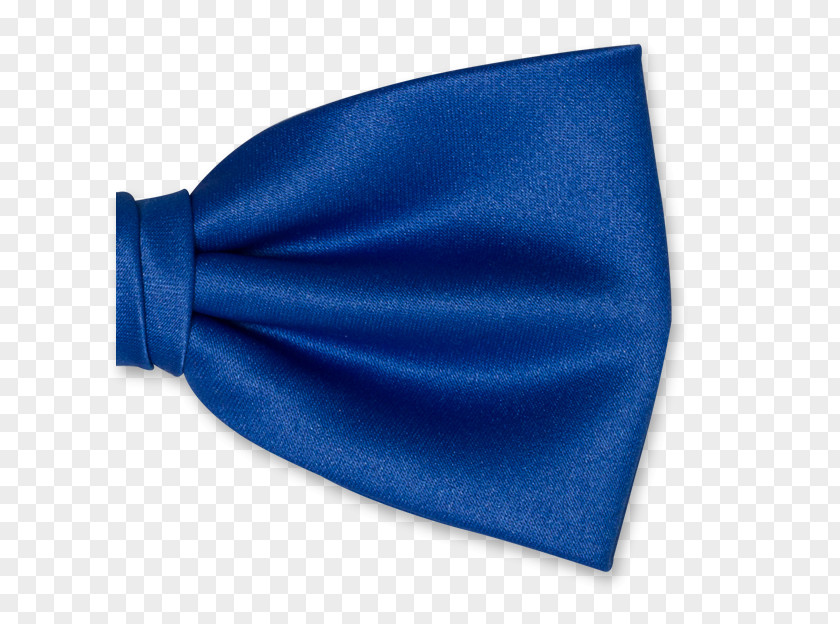 Shadow Material Bow Tie Product PNG