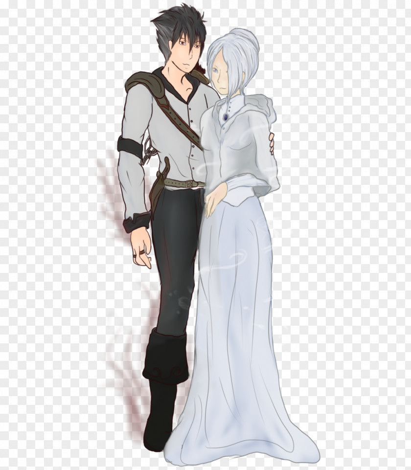 Snowbird Fan Fiction Art Anime PNG fiction art Anime, clipart PNG