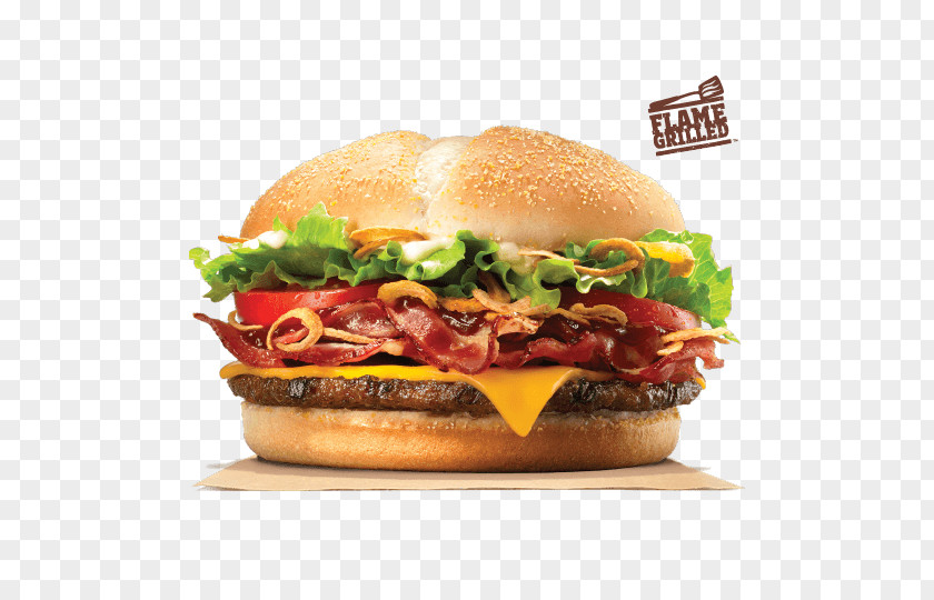 Steak Burger Whopper Hamburger Crispy Fried Chicken Cheeseburger PNG