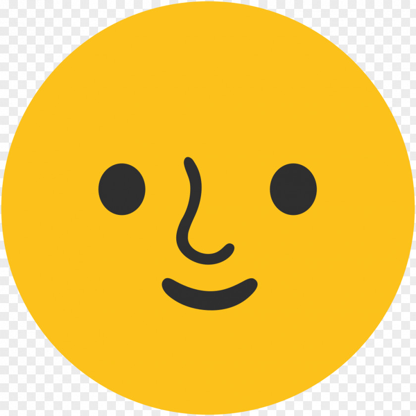 Sunglasses Emoji Emoticon Sticker Discord PNG