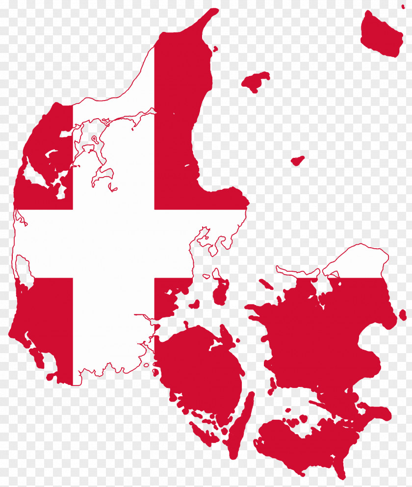 Switzerland Copenhagen Danish Pastry Map Clip Art PNG