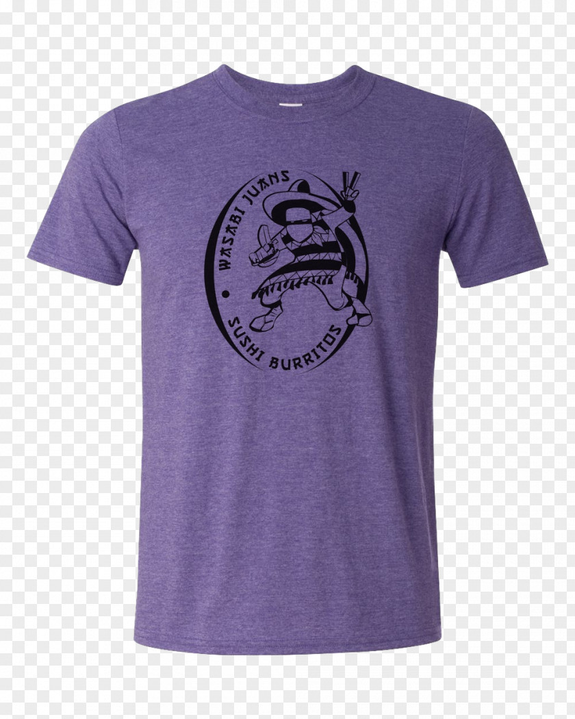 Türkiye T-shirt Purple Rain Clothing Gildan Activewear PNG