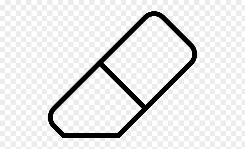 Tablet Capsule Pharmaceutical Drug PNG