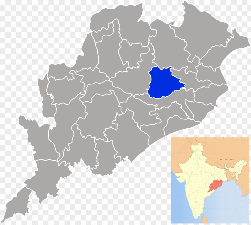 Tathagata Nabarangpur District Sundergarh Nayagarh Gajapati Dhenkanal PNG