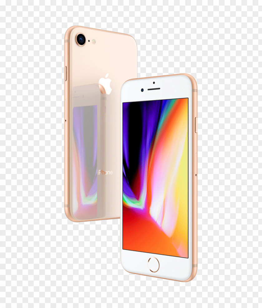 256GBGold 256 Gb IPhone 7Apple Apple 8 Plus PNG