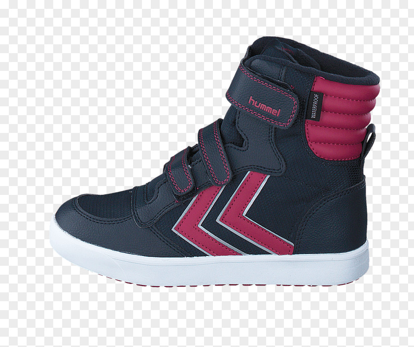 Adidas Skate Shoe Sneakers Hummel International PNG