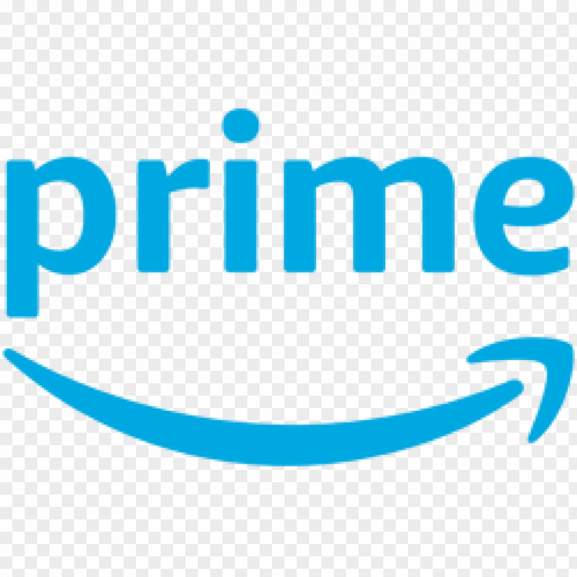 Amazon.com Amazon Prime Music Video Now PNG Now, others clipart PNG