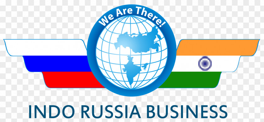 American Business Women Successful Consulate General Of Russia Advertising Hindi Brand PNG