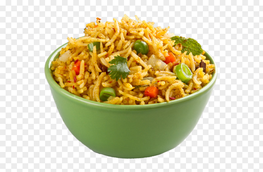 Biriyani Hyderabadi Biryani Pilaf Fried Rice Food PNG