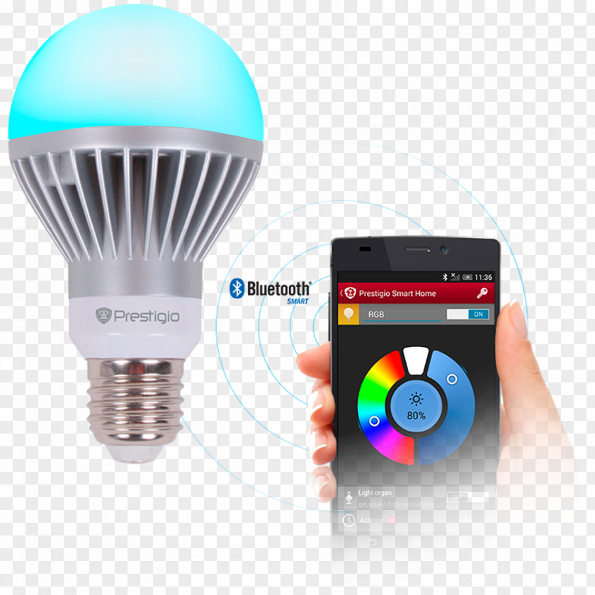 Bulb Led LED Lamp Incandescent Light Light-emitting Diode Lighting PNG