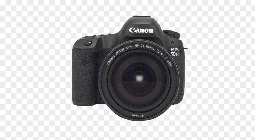 Canon 5d Digital SLR EOS 5DS 80D 760D PNG