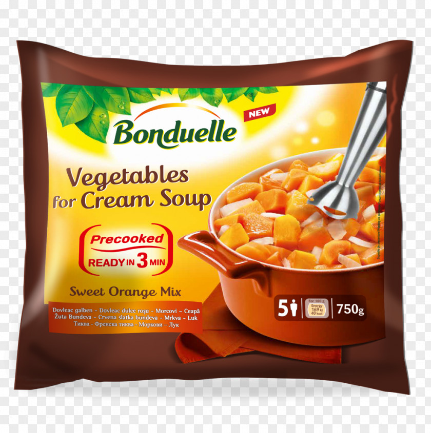 Carrot Vegetarian Cuisine Potage Vegetable Soup PNG