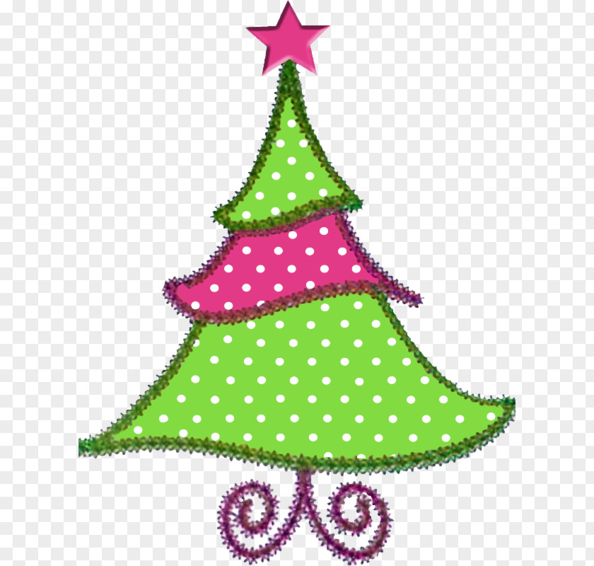 Christmas Clip Art Tree Day PNG