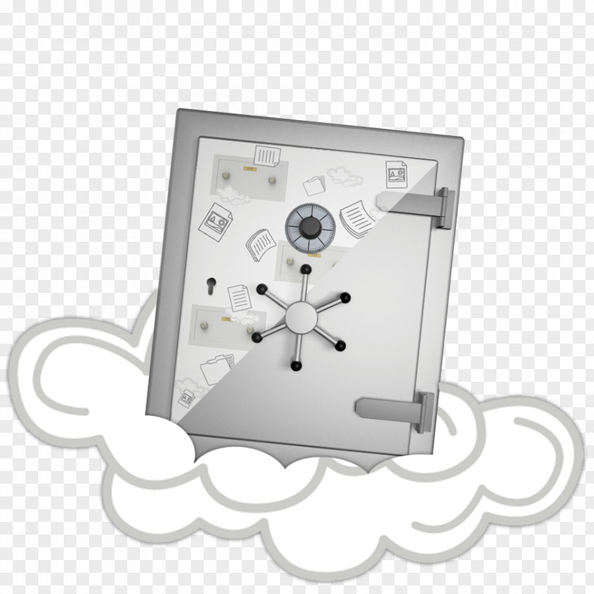 Cloud Computing Storage Encryption Dropbox PNG