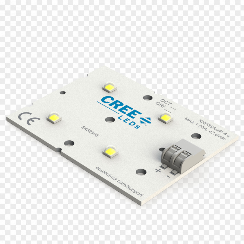 Design Electronic Component Electronics PNG