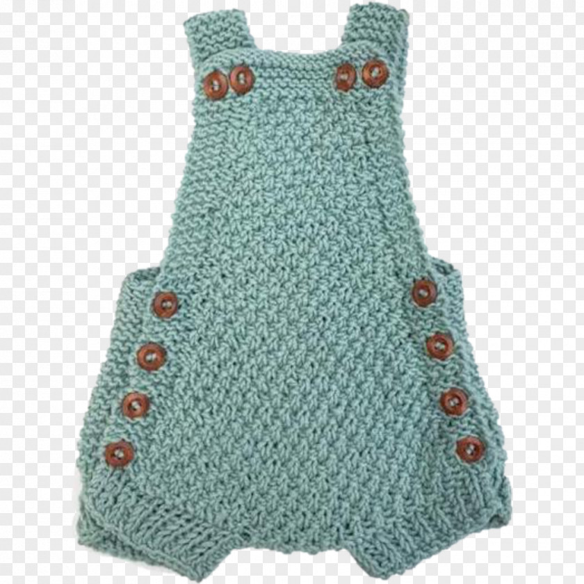 Dress Romper Suit Clothing Infant Jumper Apron PNG