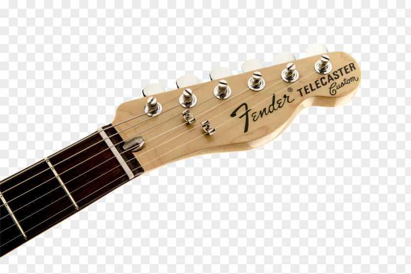 Guitar Fender Stratocaster Telecaster Custom Jazzmaster Classic Series '60s Electric PNG