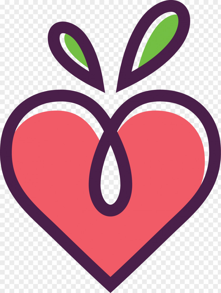 Habit Feeling Heart Love Health PNG