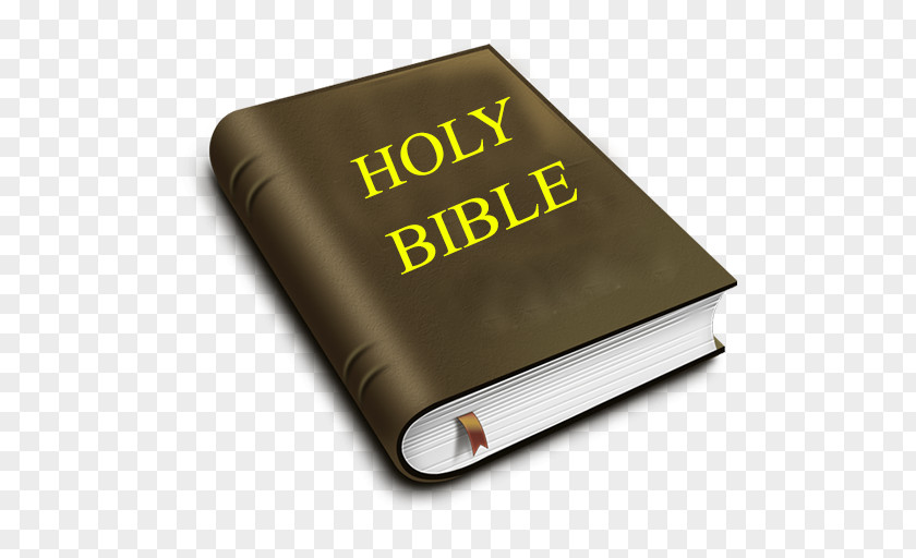 Holy Bible Book The Medium Is Massage: An Inventory Of Effects Library Publishing Author PNG