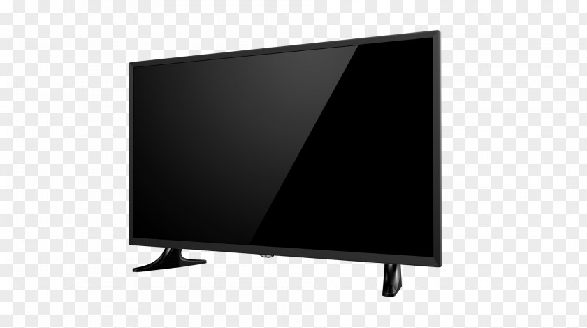 Led Tv Technology LED-backlit LCD Smart TV LG Electronics High-definition Television PNG