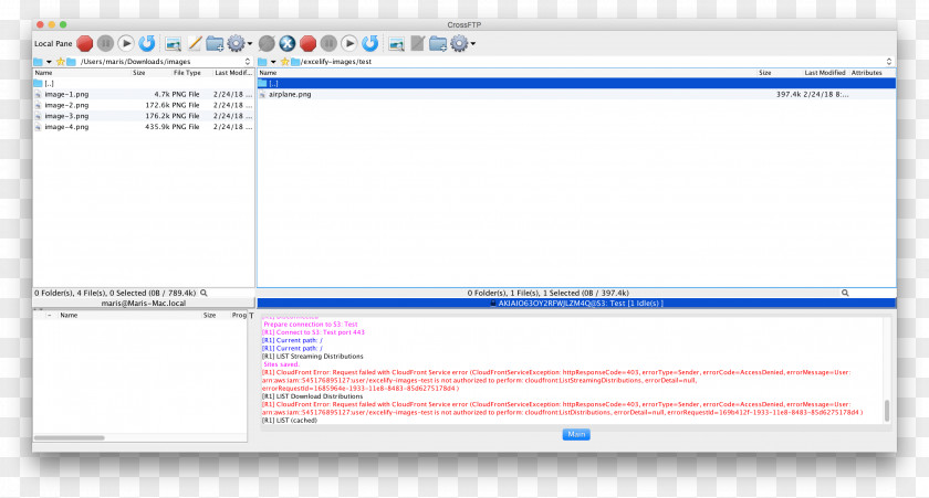 Line Web Page Computer Program Point Screenshot PNG