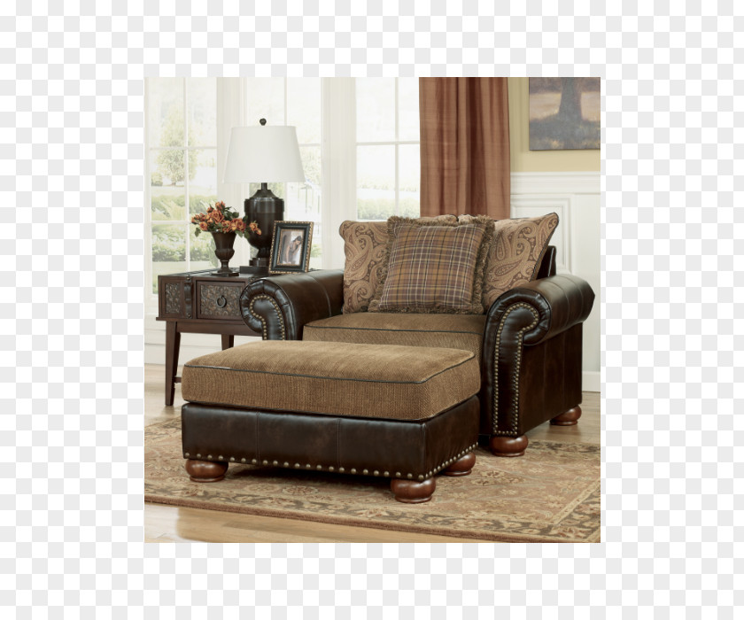 Living Room Decor Foot Rests Couch Chair Recliner Furniture PNG