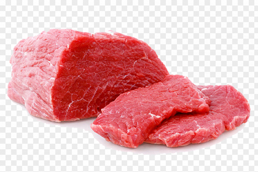 Meat Beefsteak Barbecue PNG